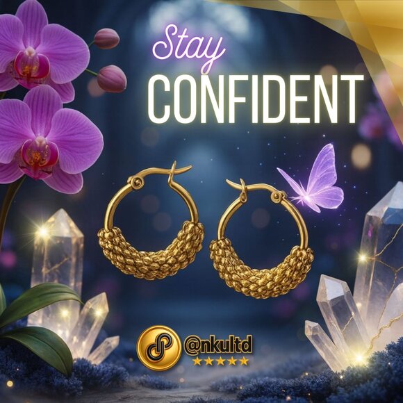 🆕️2XL Vibrant Plus Size Tropical Print Summer Vacay Trendy One Piece Swimsuit - Picture 6 of 12